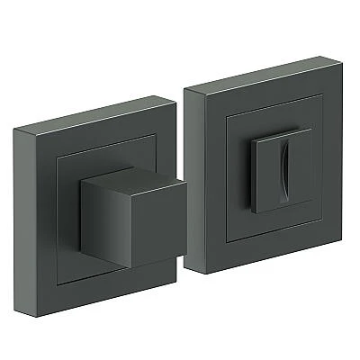 AS-1WC (цвет SGraphite)