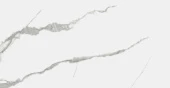 TP3670A Плитка настенная Киана 30*60см белый 1,8м2