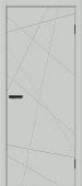 Граффити-5.Д.П (Grey Silk)