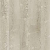 ГРАНД СЕКВОЙЯ КАУНДА ECO 11-14