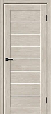 Браво-22 (цвет Cream Melinga)