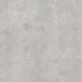 Эльза / ELSA GL