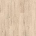 Бас Хаус / Bass House