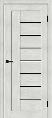 Браво-29 (цвет Bianco Melinga)