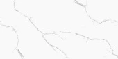 R_NR2000 Керамогранит Калакатта Белая 60*120см матовый 1,44м2 