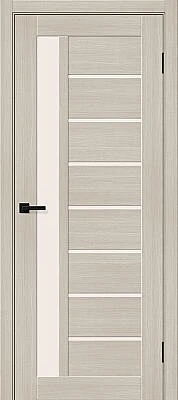 Браво-27 (цвет Cream Melinga)