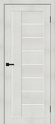 Браво-29 (цвет Bianco Melinga)