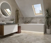 NR135 Керамогранит Чалько 60*60см матовый 1,44м2 