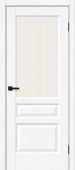 Неоклассик-35 (цвета: White Silkwood / Magic Moru, Cream Silkwood / Magic Moru, Grey Silkwood / Magic Moru)