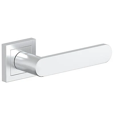 AS-111 (цвет Chrome)
