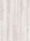 CPE8459 Дуб Комодо