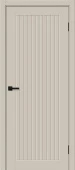 Браво-40 (Cream Silk) 