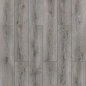FR010 Акаси
