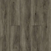 Logen 1022-22