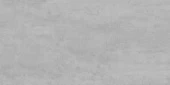 Flagman Керамогранит серый K952676R0001LPER 60х120
