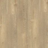 Лаура / Laura