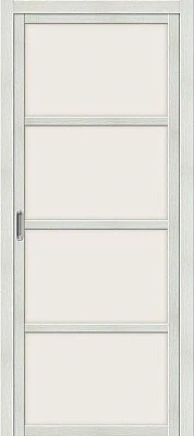 Твигги V4 (цвет Bianco Veralinga)