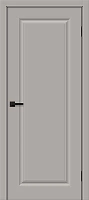 Скинни-10 (цвет Grey Pro)