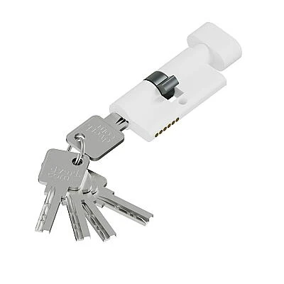 FZZ-6.3S 56(28/28) (цвет SWhite)
