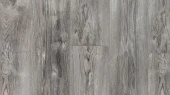 LM-06 Дуб Ларго / Largo Oak 