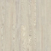 Дуб Айсберг Браш / Oak Iceberg 