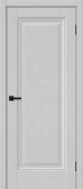 Прима-0 (Grey Silkwood)