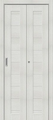 Браво-21 (цвет Bianco Melinga)