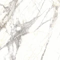 Primavera Индия