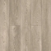 Begna 1022-18