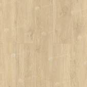 ECO 11-5 КАМФОРА