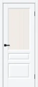 Неоклассик-35 (цвета: White Silk / Magic Moru, Cream Silk / Magic Moru, Grey Silk / Magic Moru, )Stormy Silk / Magic Moru)