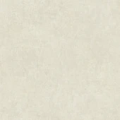 ФИЛОСОФИЯ Конкрет 3 / PHILOSOPHY  Concrete 3