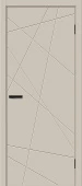 Граффити-5.Д.П (Cream Silk)