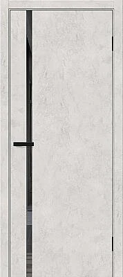 Браво-0.40.П (цвет Look Art)