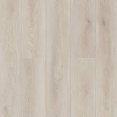 Freya 1001-11