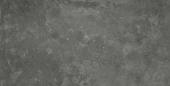 TP3655BM Плитка настенная Ликаон т.серый матовый 30*60см 1,8м2 
