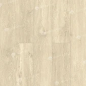 ECO 11-3 СОНОМА