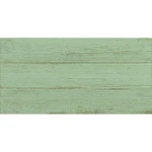 Land Плитка настенная зелёный 08-01-85-2670 20х40