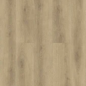 Tisla 1022-20