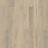 Дуб Скандинавский / Oak Scandinavian 