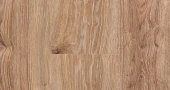 FP472 Пуэр