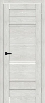 Браво-28 (цвет Bianco Melinga)