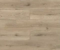 Comliment  AC5/33,10 мм 4V