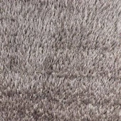 01800A  Голд Шагги серый / Gold Shaggy grey