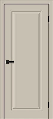 Скинни-10 (цвет Cream Pro)
