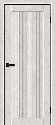 Браво-50 (цвет Look Art)