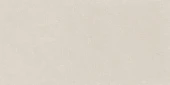 Attol Opal Керамогранит бежевый 60х120 матовый патинированный