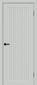Браво-40 (Grey Silk) 