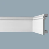 Royce (2000x80x20) XPS RP 3
