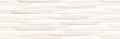 DG08-06 Плитка настенная Аморе Бежевая 30*90см Декор 06  глянцевая 1,08м2